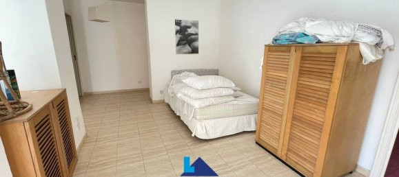 7 bedrooms Villa in Gallipoli, Italy No. 119189 4