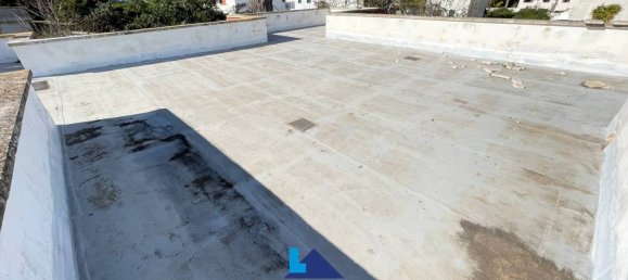 7 bedrooms Villa in Gallipoli, Italy No. 119189 16