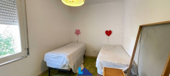 7 bedrooms Villa in Gallipoli, Italy No. 119189 9