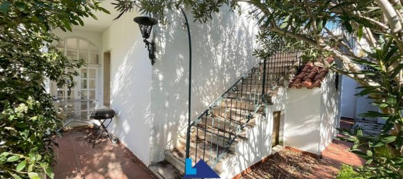 7 bedrooms Villa in Gallipoli, Italy No. 119189 26