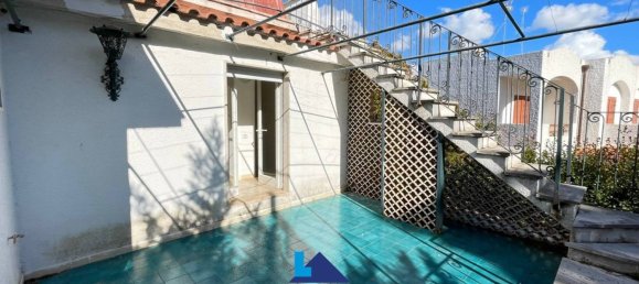 7 bedrooms Villa in Gallipoli, Italy No. 119189 13