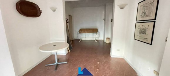 7 bedrooms Villa in Gallipoli, Italy No. 119189 18