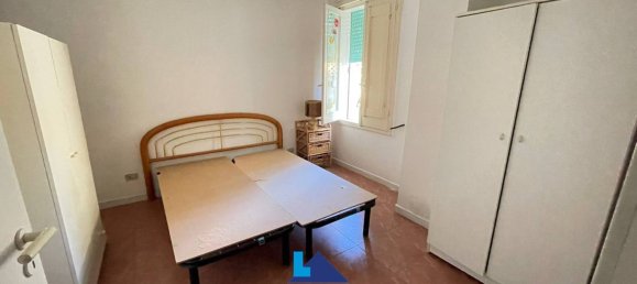 7 bedrooms Villa in Gallipoli, Italy No. 119189 20