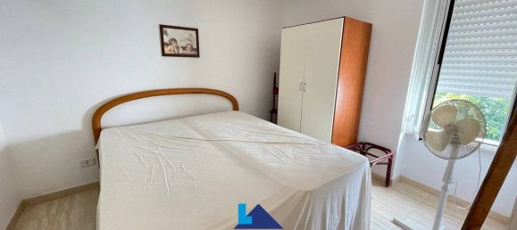 7 bedrooms Villa in Gallipoli, Italy No. 119189 5