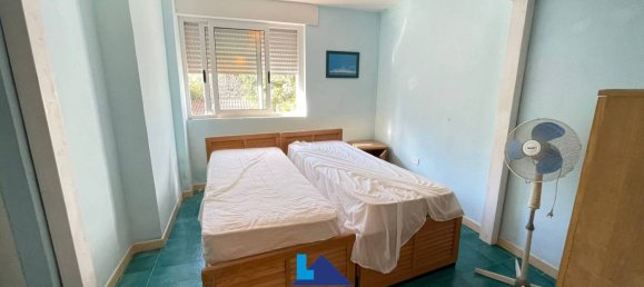 7 bedrooms Villa in Gallipoli, Italy No. 119189 7