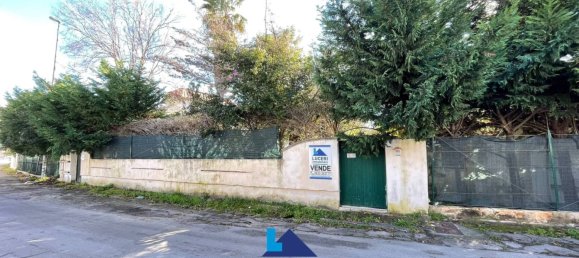 7 bedrooms Villa in Gallipoli, Italy No. 119189 30