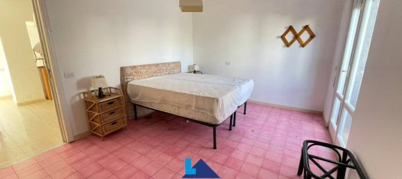 7 bedrooms Villa in Gallipoli, Italy No. 119189 11