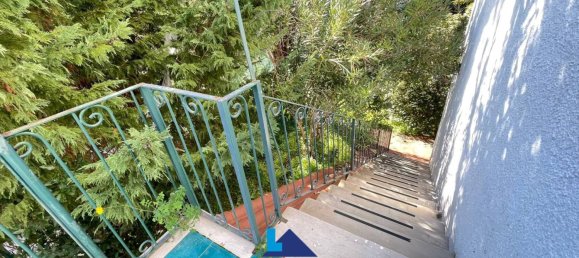 7 bedrooms Villa in Gallipoli, Italy No. 119189 14