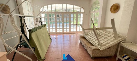 7 bedrooms Villa in Gallipoli, Italy No. 119189 22