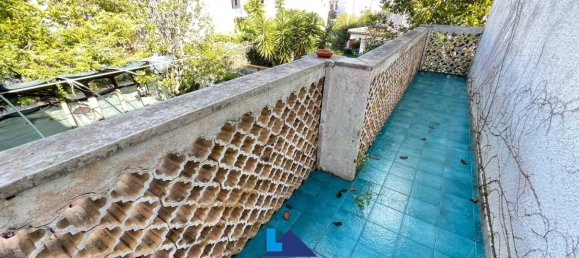 7 bedrooms Villa in Gallipoli, Italy No. 119189 12