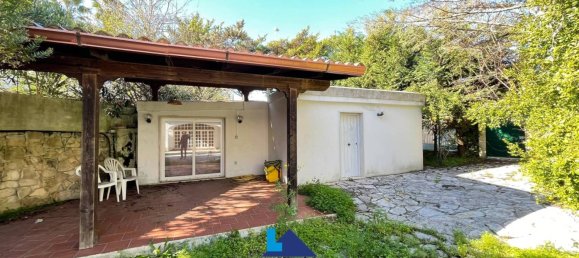 7 bedrooms Villa in Gallipoli, Italy No. 119189 17