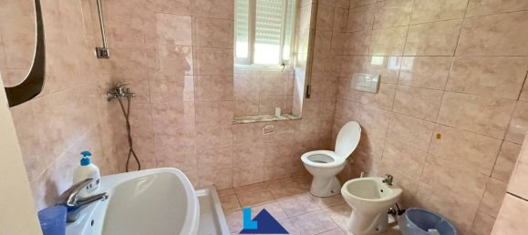 7 bedrooms Villa in Gallipoli, Italy No. 119189 25