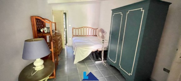 7 bedrooms Villa in Gallipoli, Italy No. 119189 24