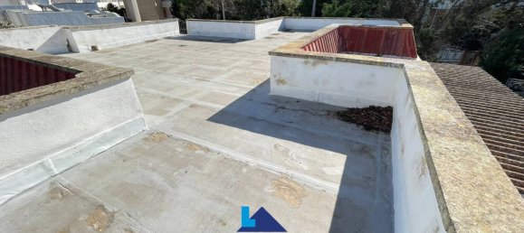 7 bedrooms Villa in Gallipoli, Italy No. 119189 29