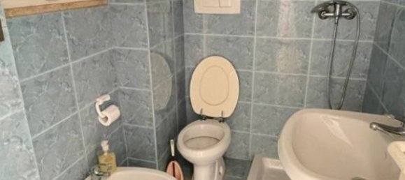 7 bedrooms Villa in Gallipoli, Italy No. 119189 10