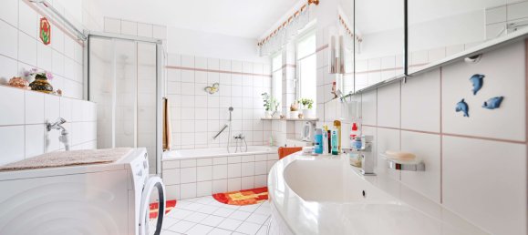 1 Schlafzimmer Wohnung in Coburg, Germany, Nr. 310471 6