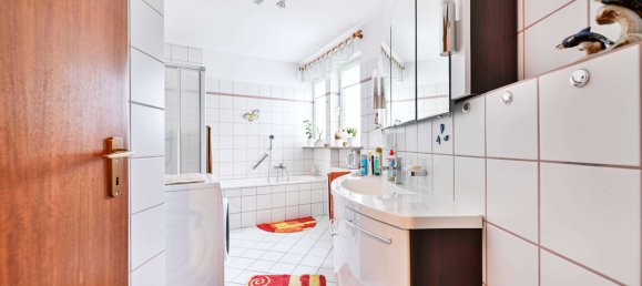 1 Schlafzimmer Wohnung in Coburg, Germany, Nr. 310471 5