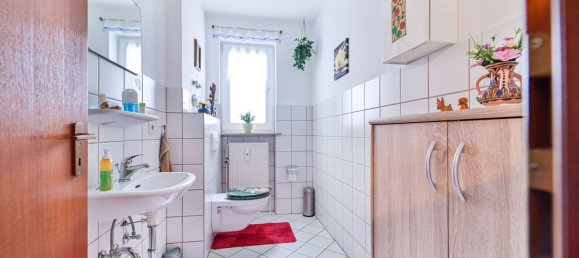 1 Schlafzimmer Wohnung in Coburg, Germany, Nr. 310471 4