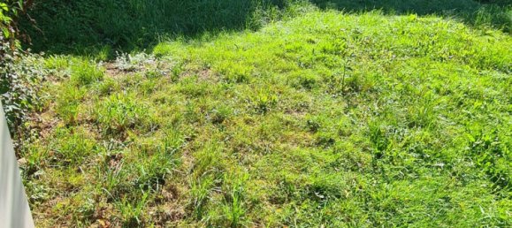 1070m² Land in Altotting, Germany No. 334002 2