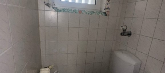 4-Zimmer Wohnung in Lippe, Germany, Nr. 229595 8
