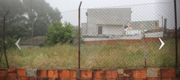 Grundstück in Oliveira de Azemeis, Portugal 1828m², Nr. 90412 9