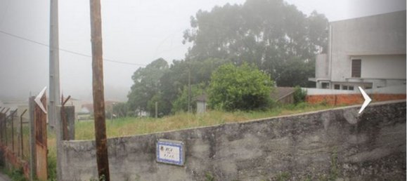 Grundstück in Oliveira de Azemeis, Portugal 1828m², Nr. 90412 4