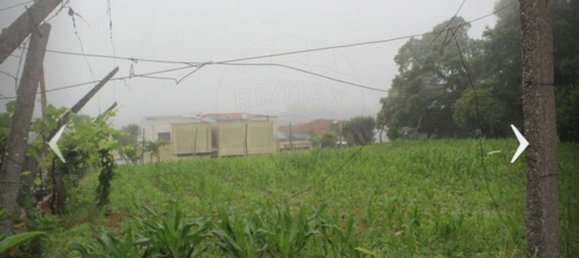 Grundstück in Oliveira de Azemeis, Portugal 1828m², Nr. 90412 8