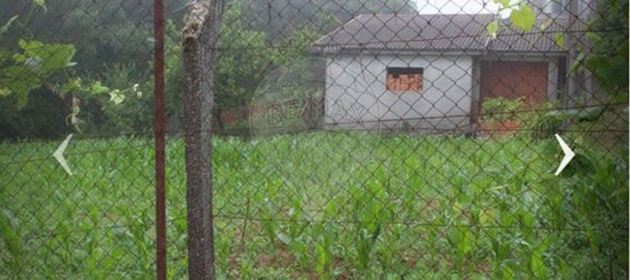 Grundstück in Oliveira de Azemeis, Portugal 1828m², Nr. 90412 3