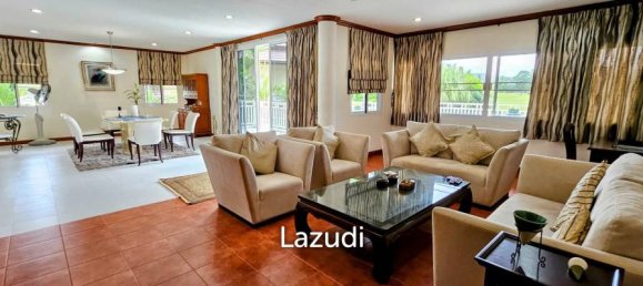 4 bedrooms Villa in Bang Tao, Thailand No. 14765 6