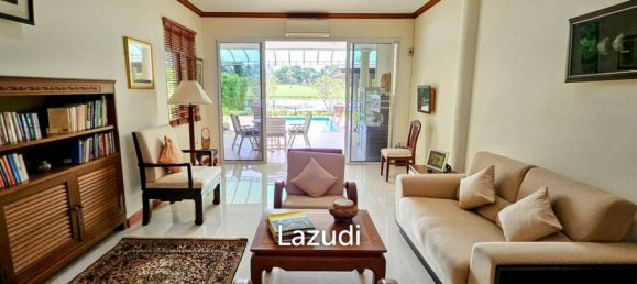 4 bedrooms Villa in Bang Tao, Thailand No. 14765 9