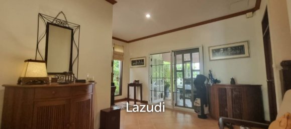 4 bedrooms Villa in Bang Tao, Thailand No. 14765 8