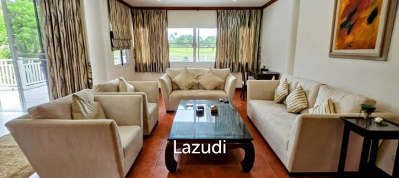 4 bedrooms Villa in Bang Tao, Thailand No. 14765 7