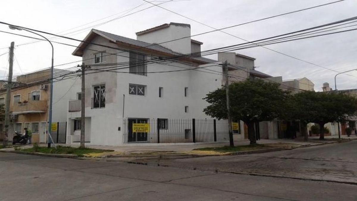3 chambres Maison à Vicente Lopez, Argentina No. 60449