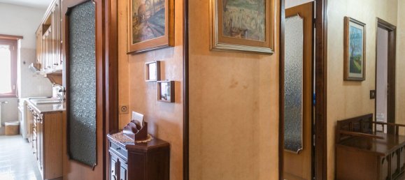4 rooms Apartment in Rome, Italy No. 71138 32