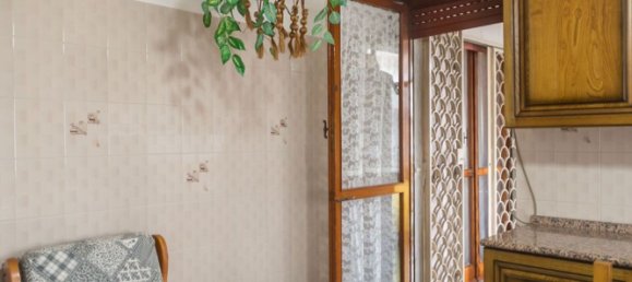 4 rooms Apartment in Rome, Italy No. 71138 29