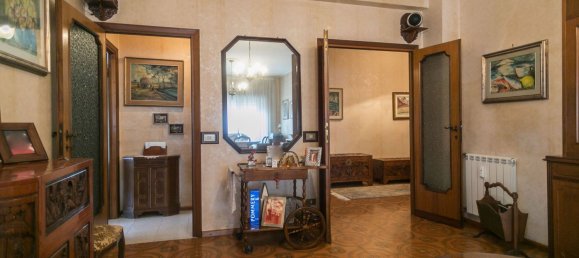 4 rooms Apartment in Rome, Italy No. 71138 15