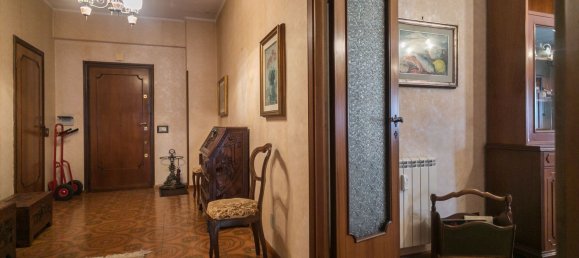 4 rooms Apartment in Rome, Italy No. 71138 7