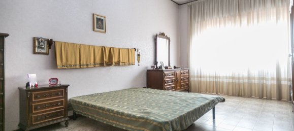 4 rooms Apartment in Rome, Italy No. 71138 47