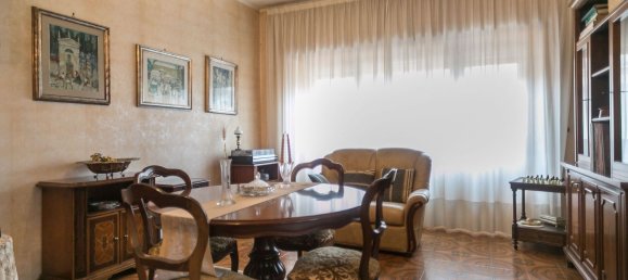 4 rooms Apartment in Rome, Italy No. 71138 11