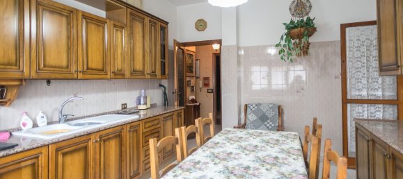 4 rooms Apartment in Rome, Italy No. 71138 30