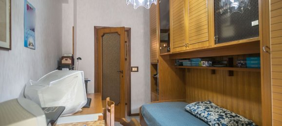 4 rooms Apartment in Rome, Italy No. 71138 38