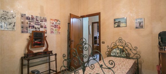 4 rooms Apartment in Rome, Italy No. 71138 43