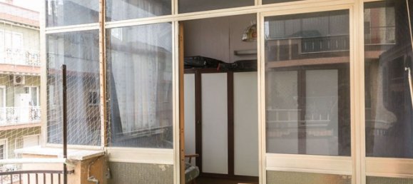 4 rooms Apartment in Rome, Italy No. 71138 23