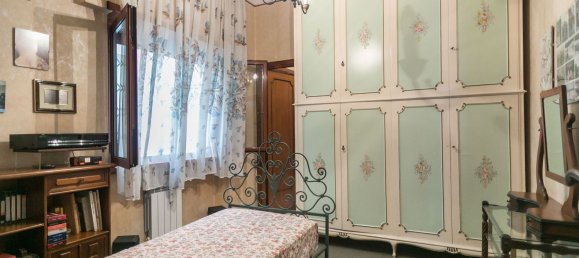 4 rooms Apartment in Rome, Italy No. 71138 42