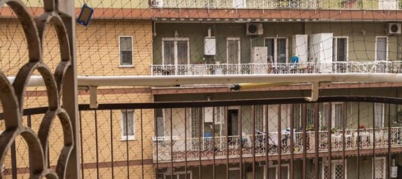 4 rooms Apartment in Rome, Italy No. 71138 40