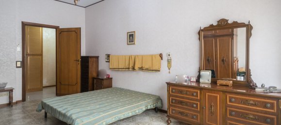 4 rooms Apartment in Rome, Italy No. 71138 49