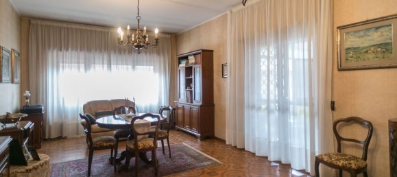4 rooms Apartment in Rome, Italy No. 71138 24