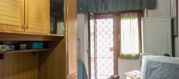 4 rooms Apartment in Rome, Italy No. 71138 36