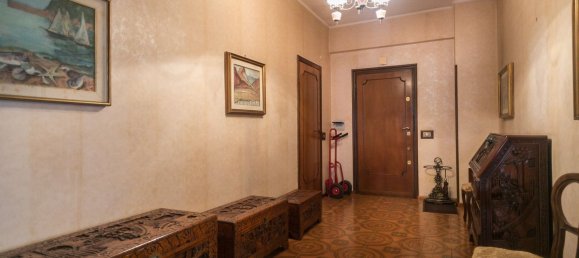 4 rooms Apartment in Rome, Italy No. 71138 6