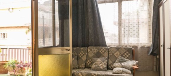 4 rooms Apartment in Rome, Italy No. 71138 19